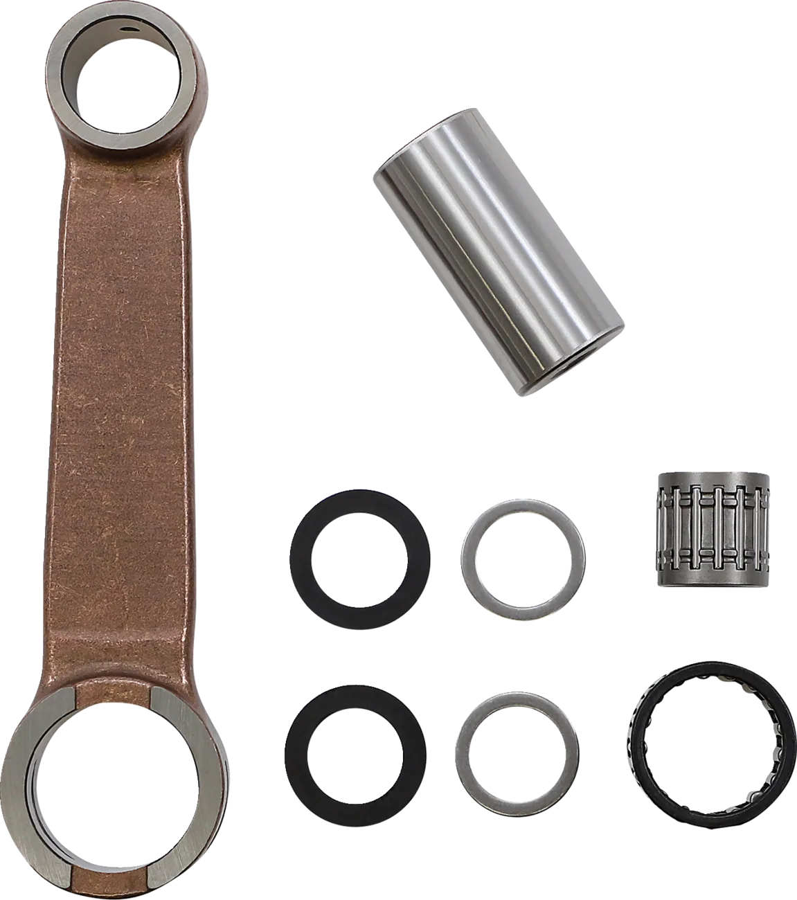 Connecting Rod Kit