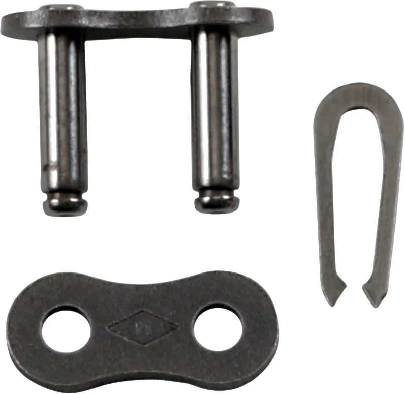 530 Clip Connecting Link