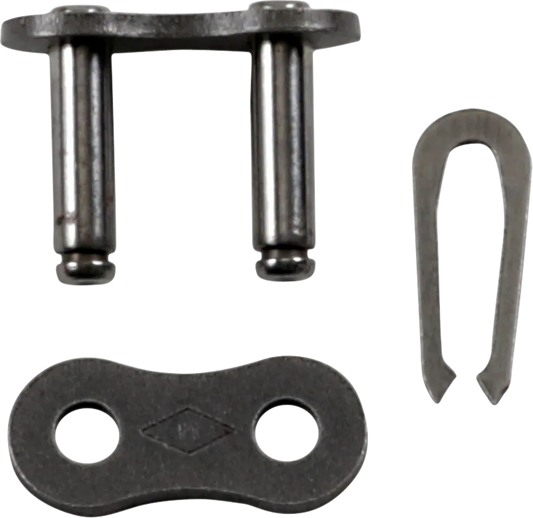 530 Clip Connecting Link