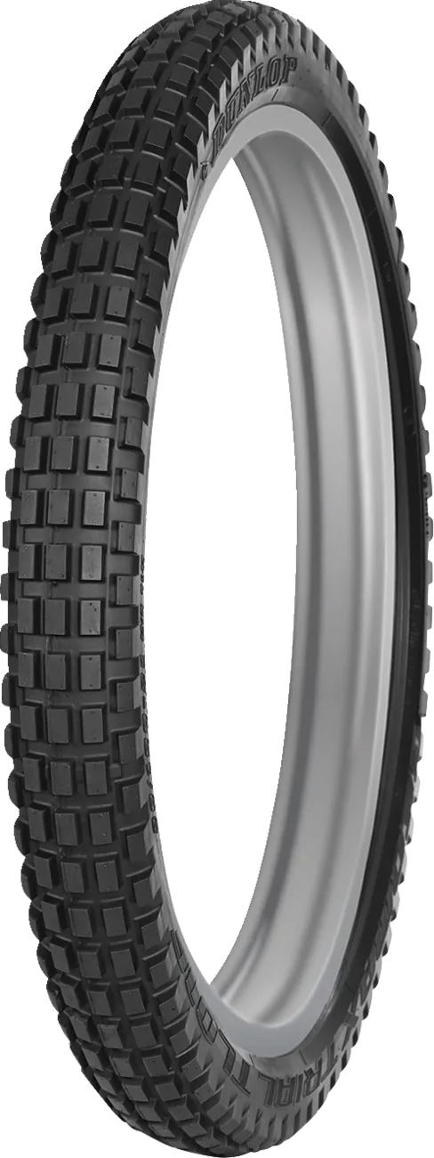 Geomax TL01 Tire