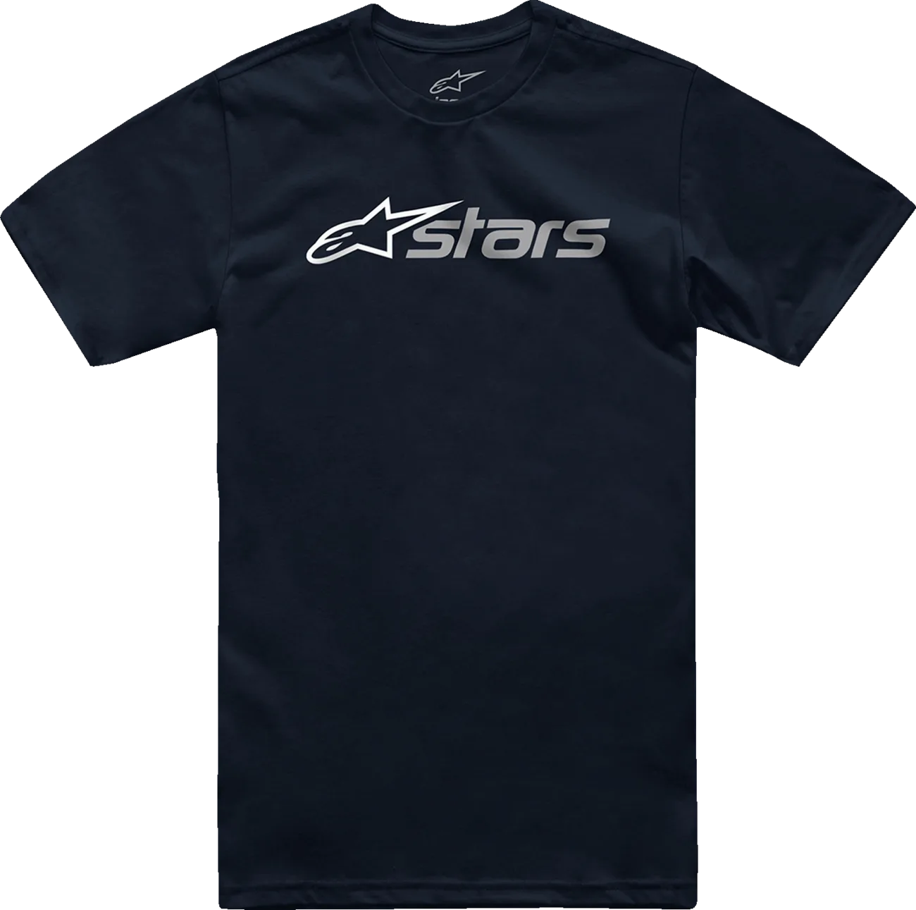 Blaze 2.0 CSF T-Shirt