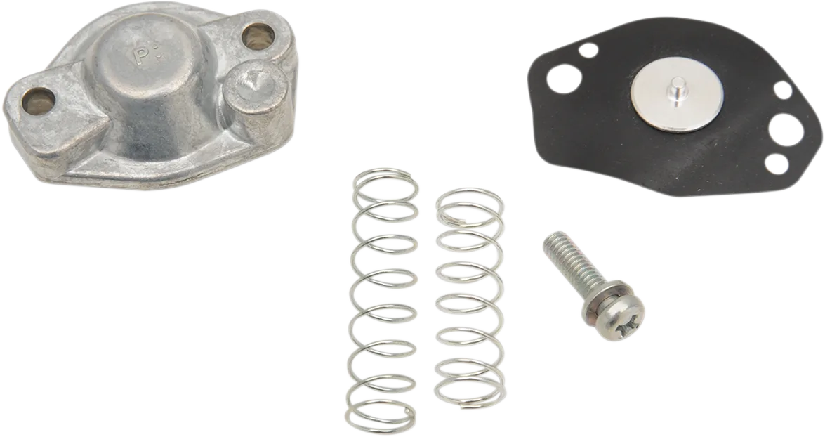 BSR Air Cutoff Valve Rebuild Kit