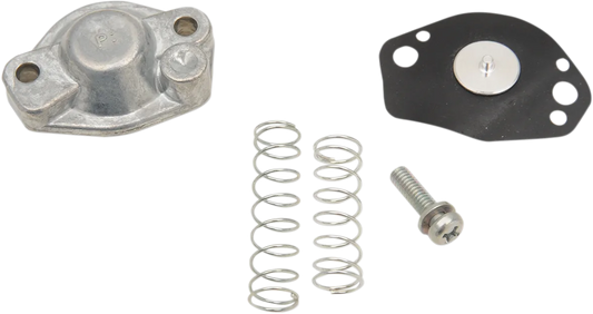 BSR Air Cutoff Valve Rebuild Kit