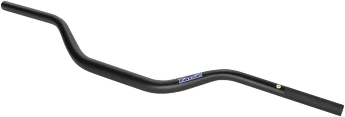 Fatbar™ Handlebar — McGrath/Fatbar
