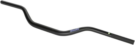 Fatbar™ Handlebar — McGrath/Fatbar