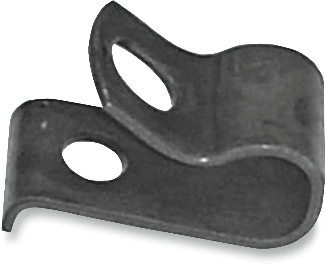 Speedometer Cable Clamp