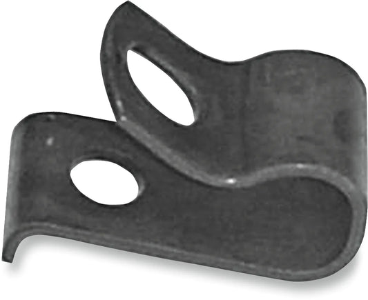 Speedometer Cable Clamp