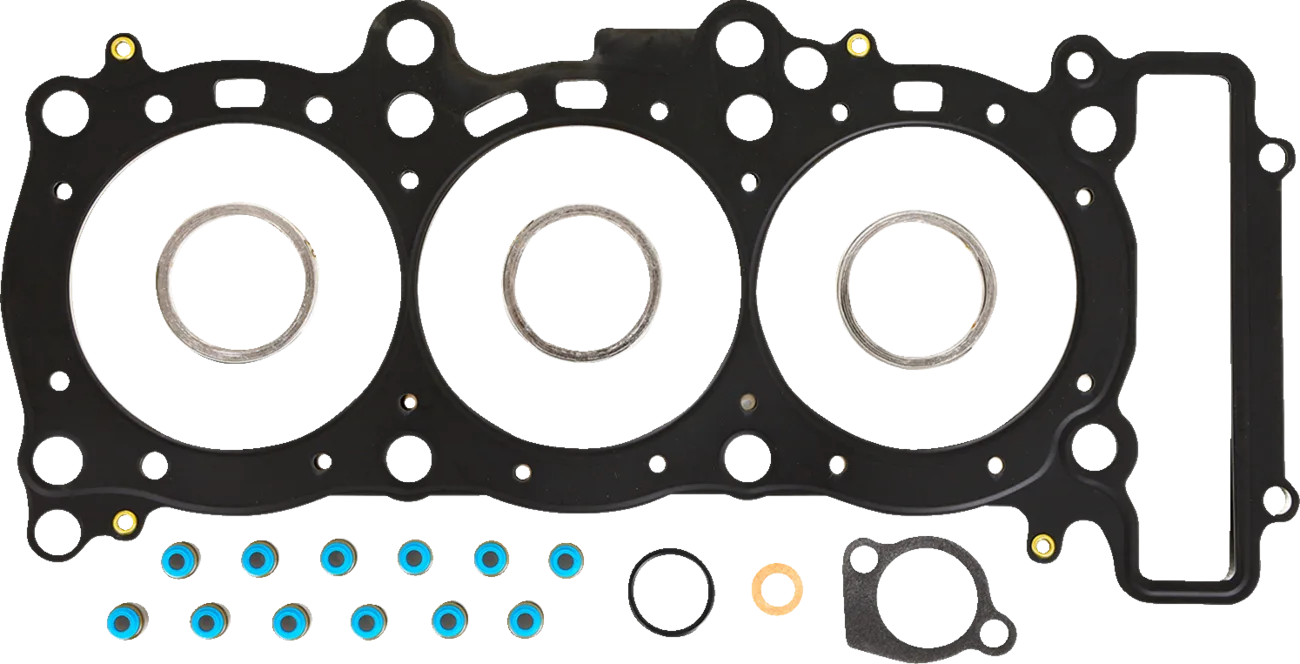 Top End Gasket Kit