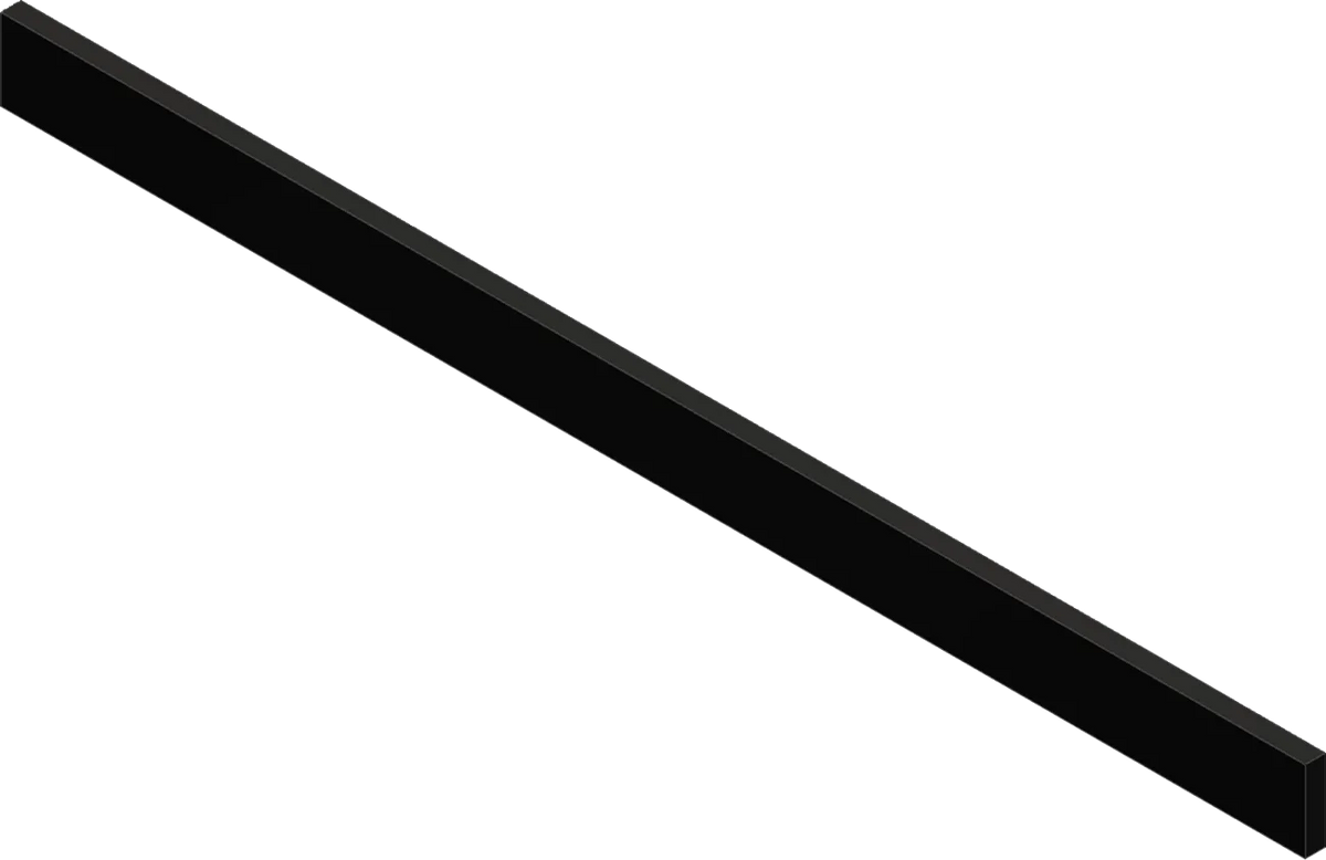 Wear Bar