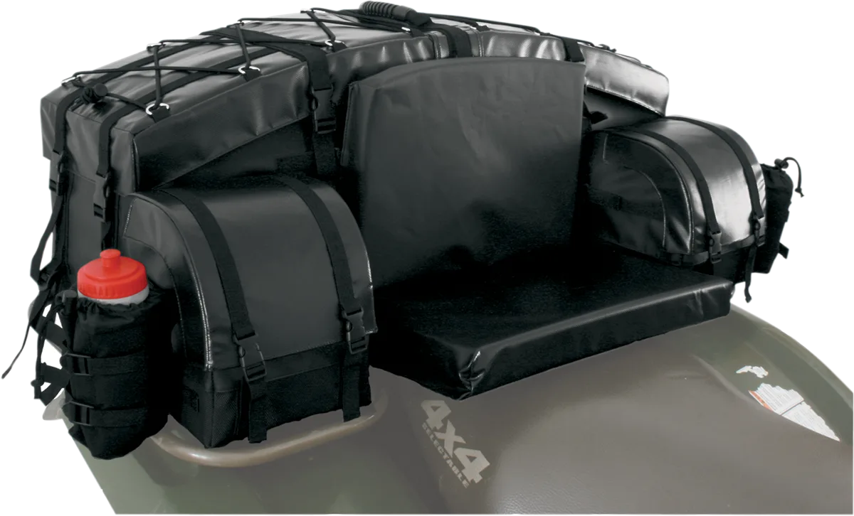 Cargo Bag