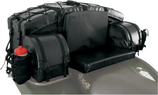 Cargo Bag