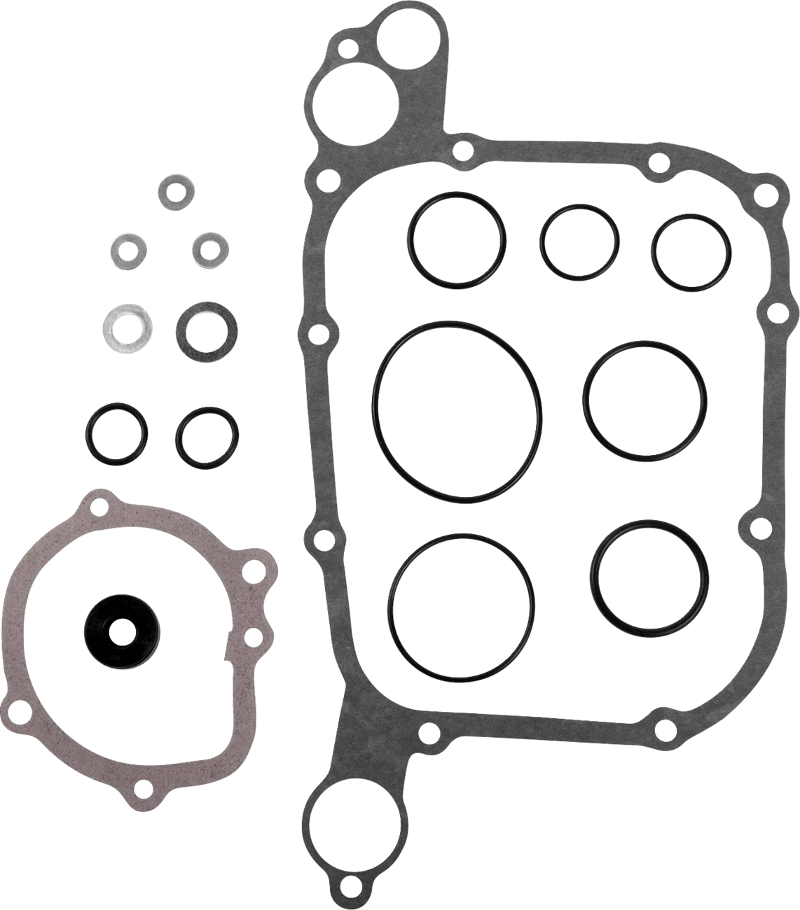 Water Pump Sealing Kit