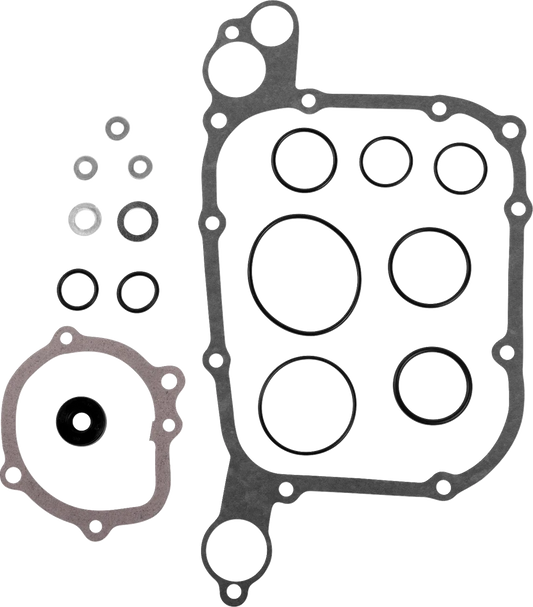 Water Pump Sealing Kit