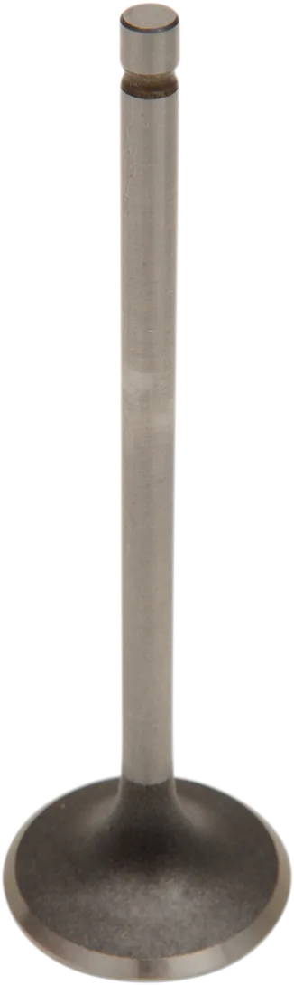High-Performance Engine Valve