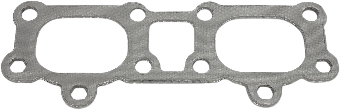 Exhaust Gasket Kit