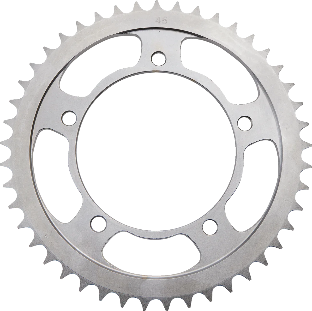 Rear Sprocket