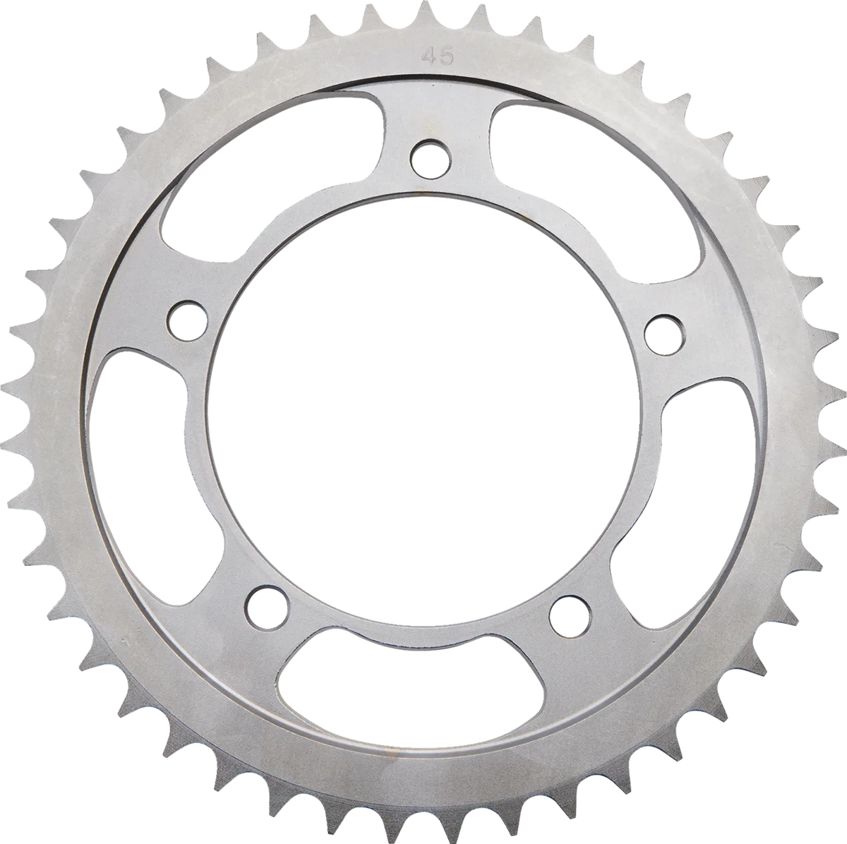 Rear Sprocket