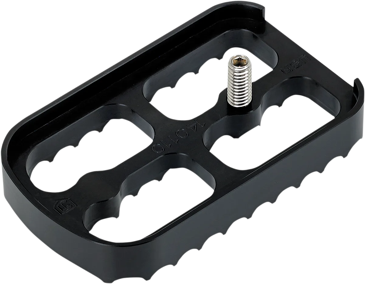 Brake Pedal Cover