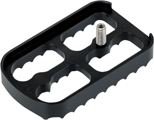 Brake Pedal Cover