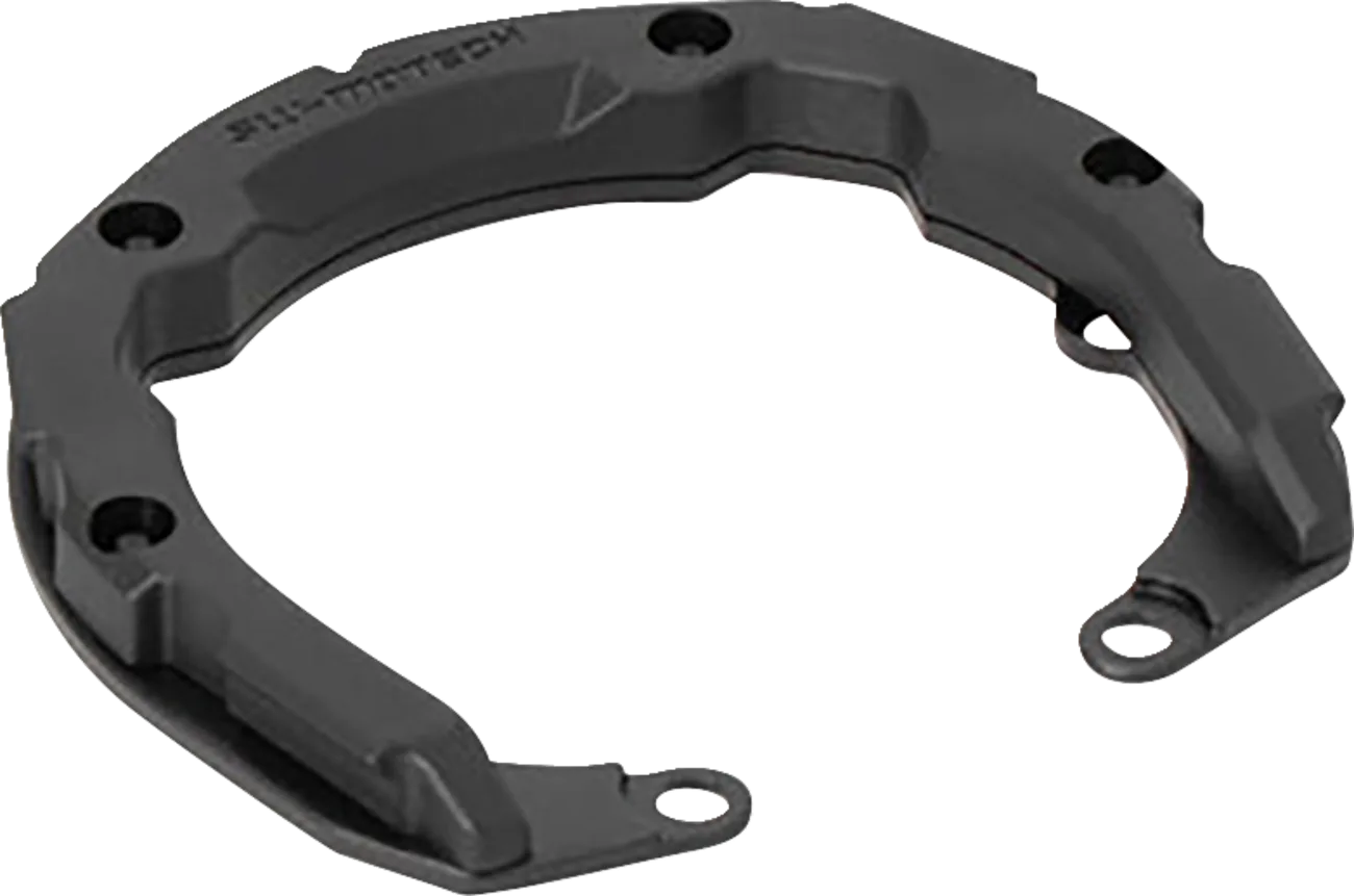 PRO Tank Ring