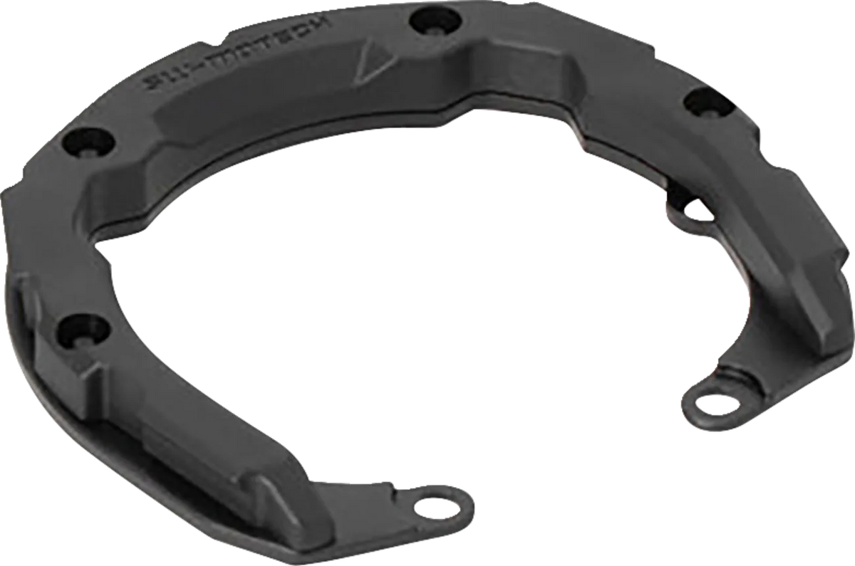 PRO Tank Ring