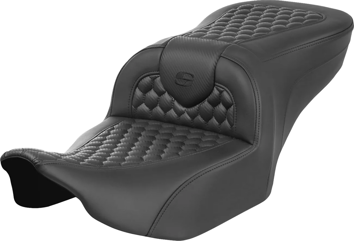 Honeycomb Roadsofa™ Seat