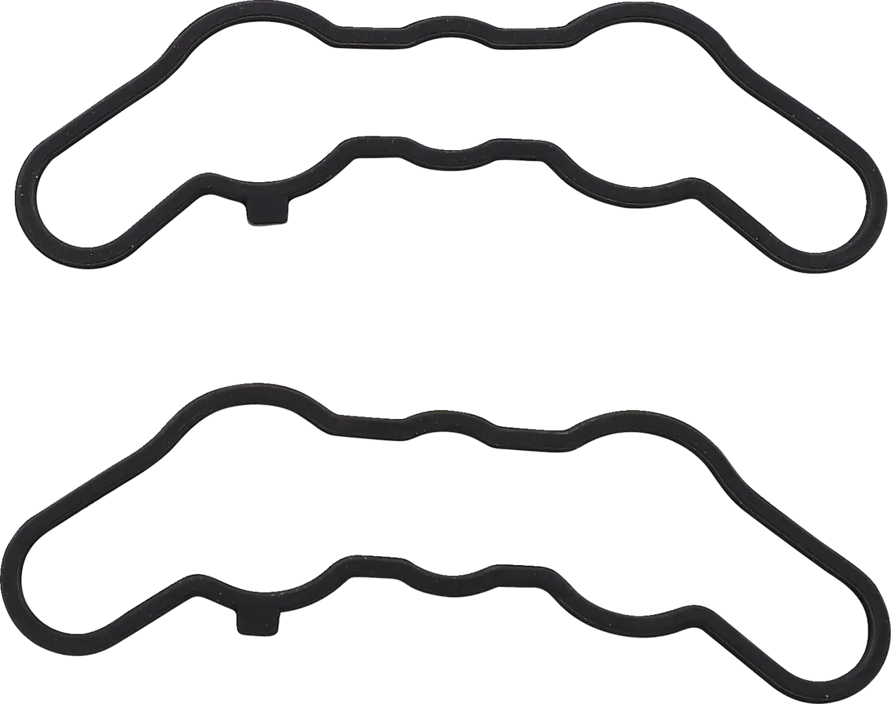 Exhaust Valve Gasket Kit