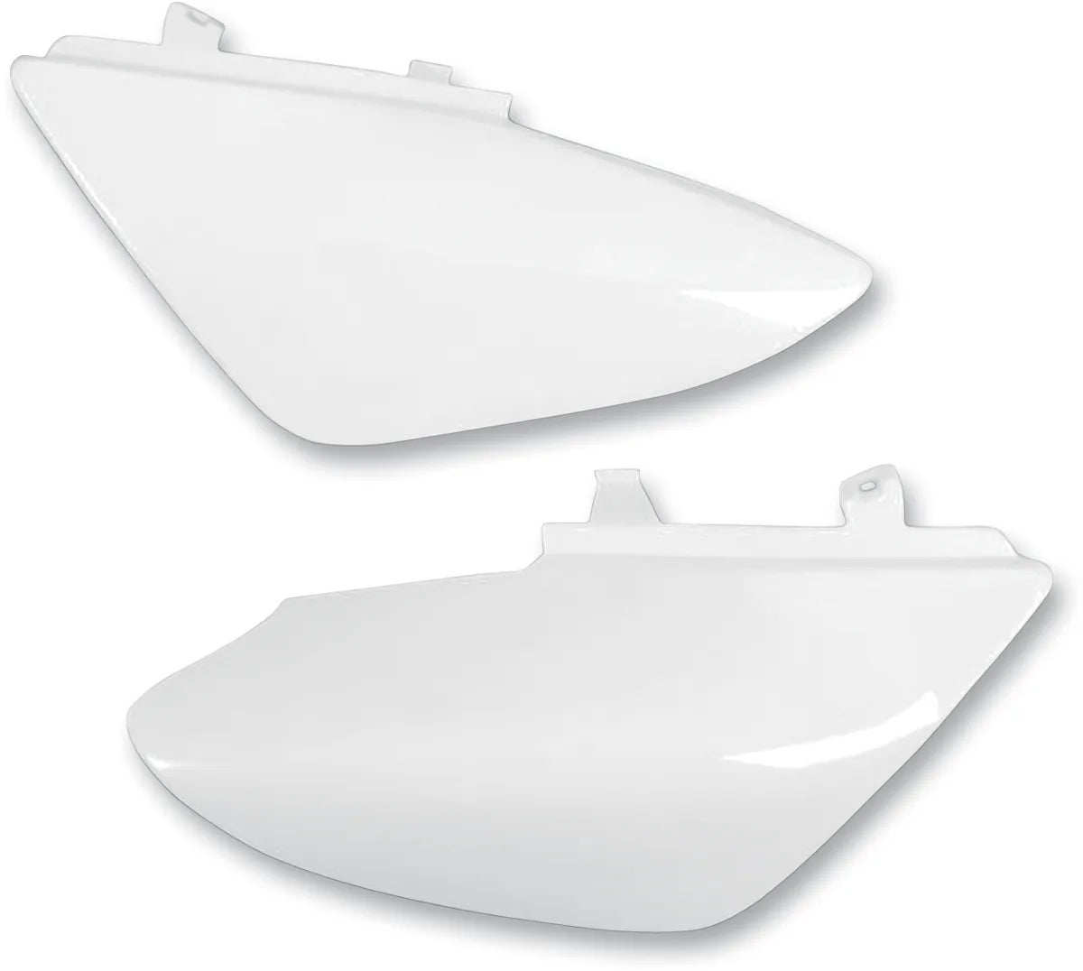 Replacement Side Panels