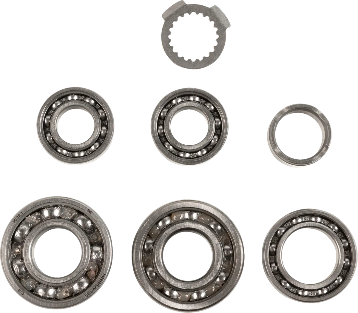 Transmission Bearing Kit