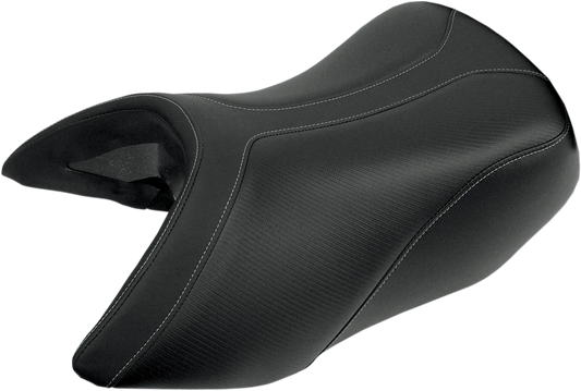 Adventure Solo Seat