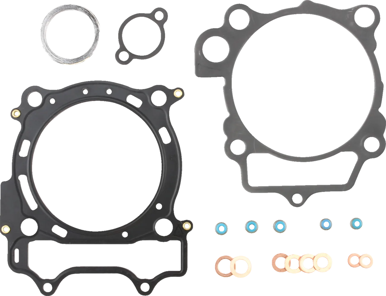 Top End Gasket Kit