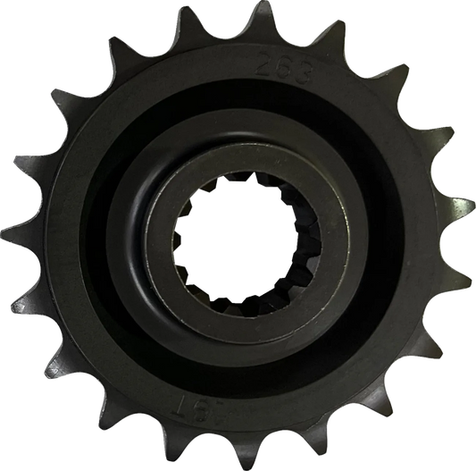 Front Sprocket