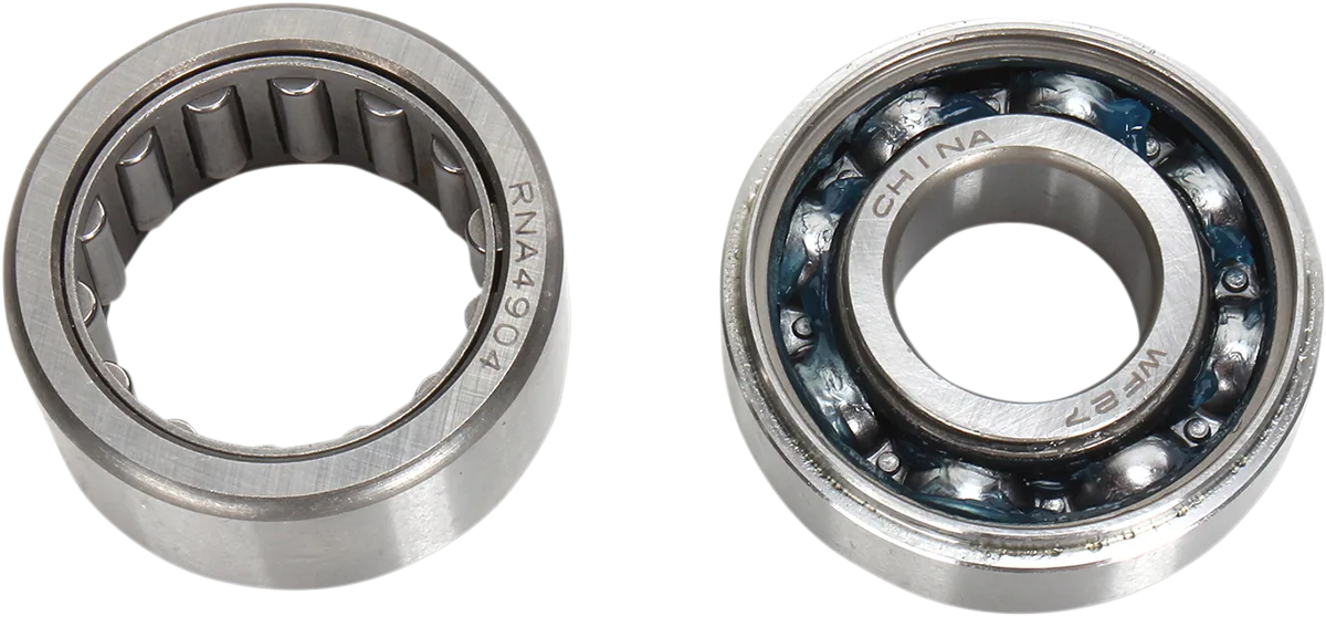 Counter Balancer Bearing Kit
