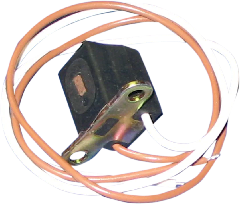 Coil