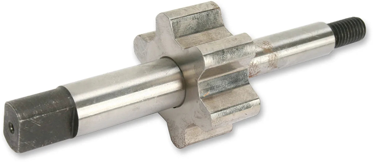 Replacement Oil Pump Part