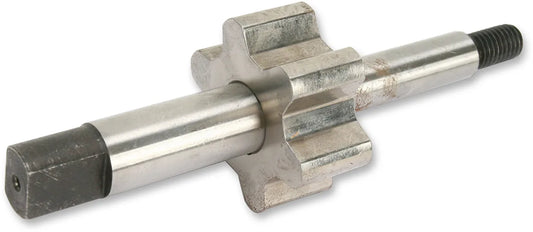 Replacement Oil Pump Part