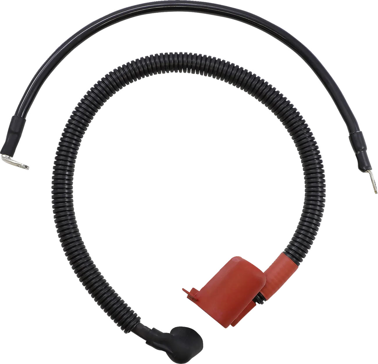 Battery Cable Set