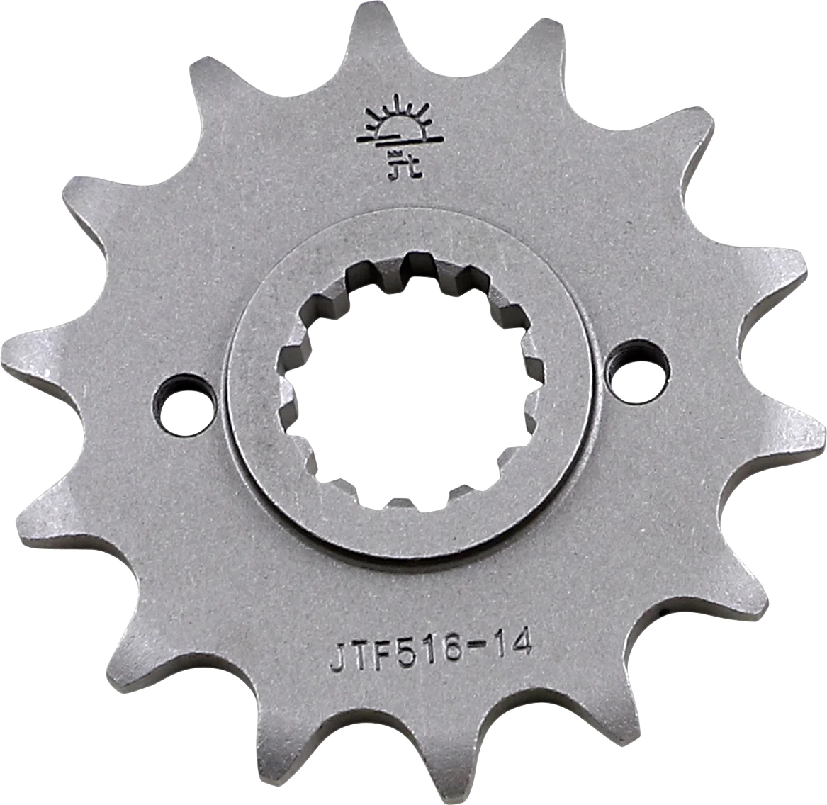 Countershaft Sprocket