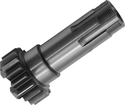 Replacement Stock Ratio Main Drive Clutch Gear