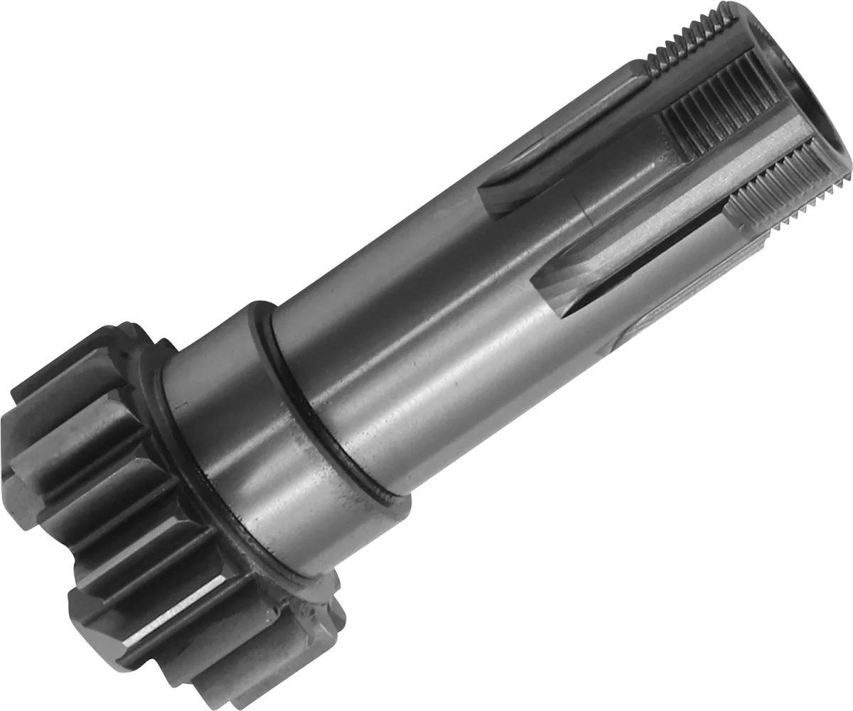 Replacement Stock Ratio Main Drive Clutch Gear