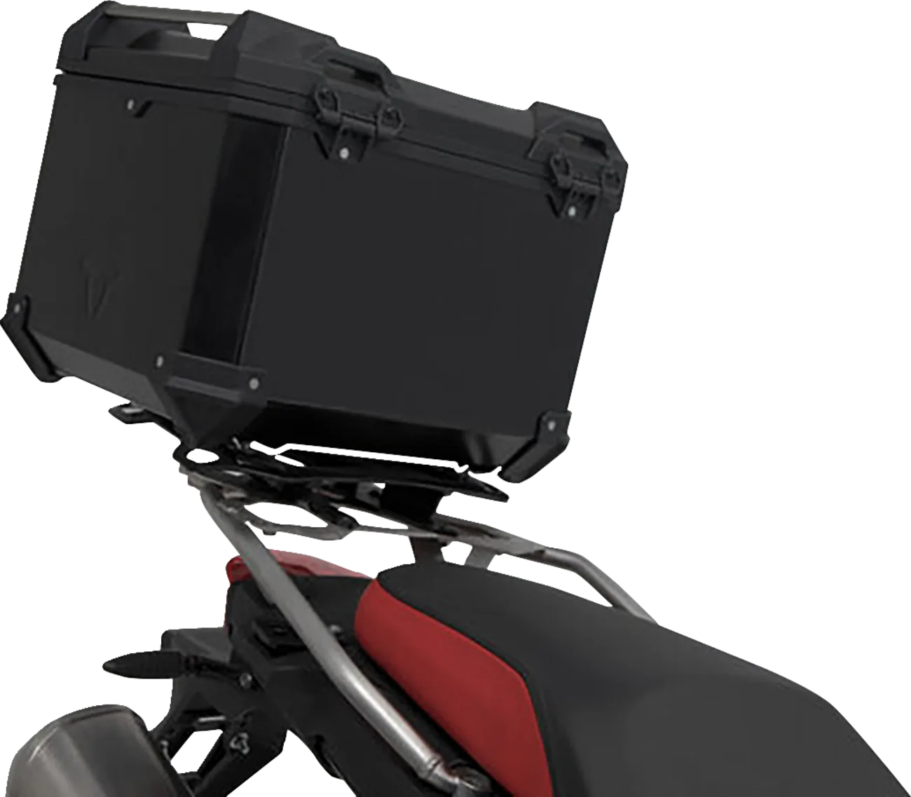 TRAX ADV Top Case System