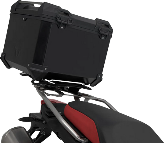 TRAX ADV Top Case System