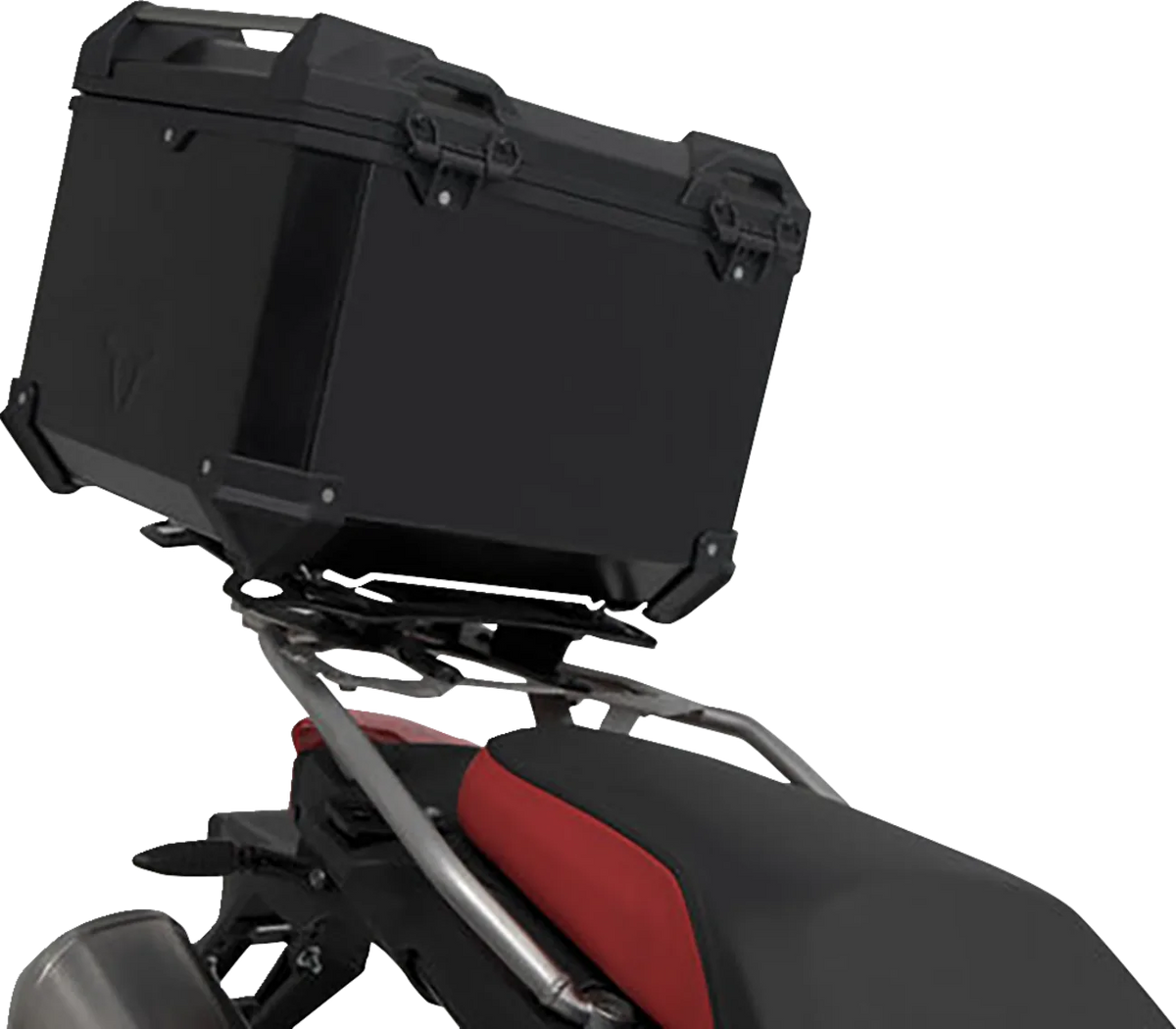 TRAX ADV Top Case System