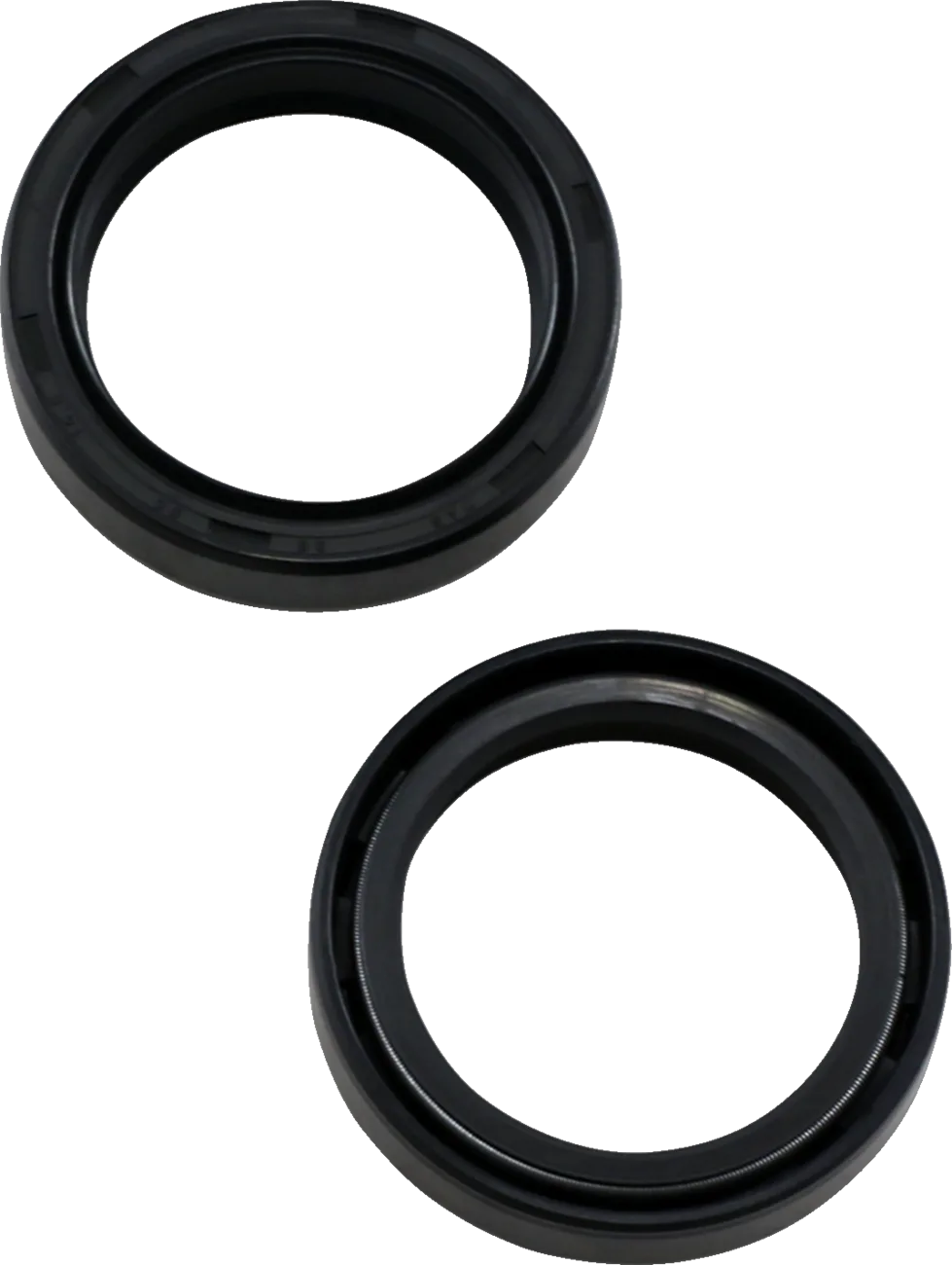 Front Fork Seals