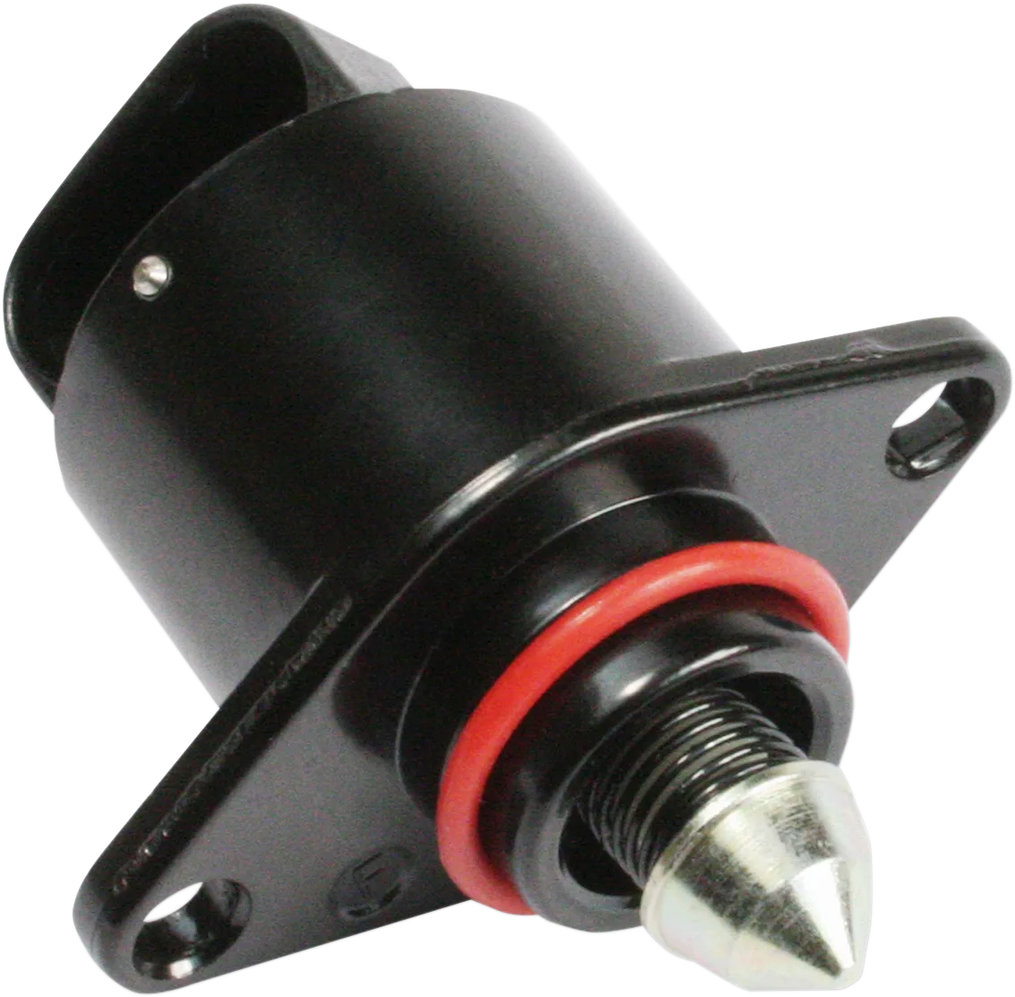 Idle Air Control Module
