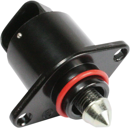Idle Air Control Module