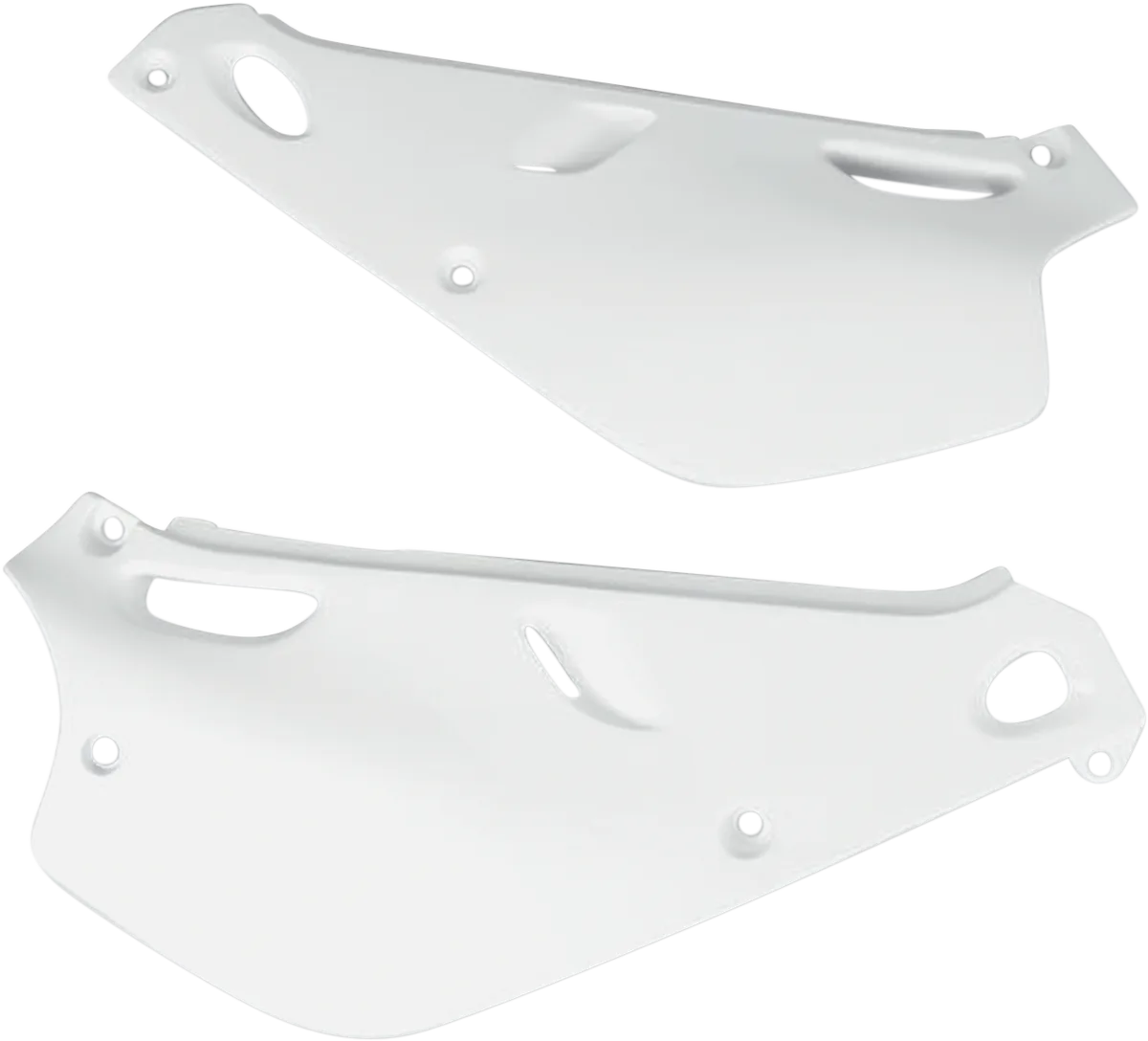 Replacement Side Panels
