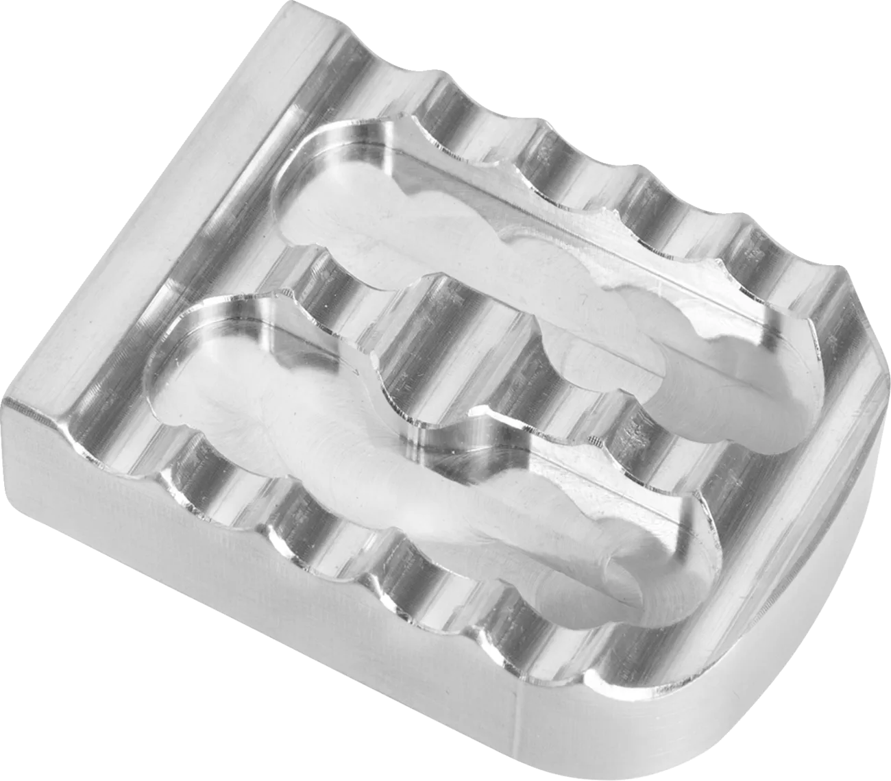 Brake Pedal Cover
