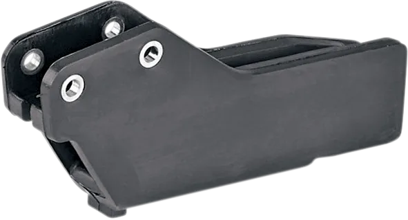 OEM-Style Chain Guide