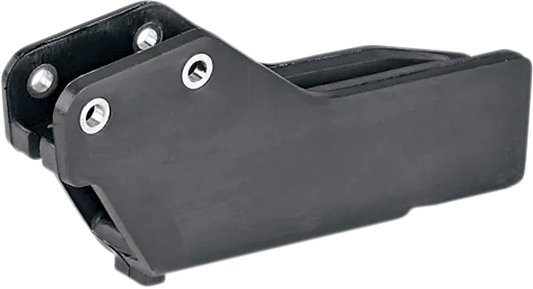 OEM-Style Chain Guide